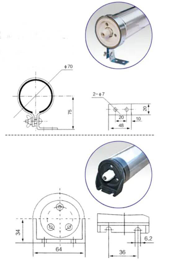 JY系列防水熒光工作燈.jpg