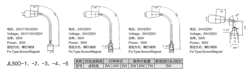 QQ截圖20230311153337.jpg