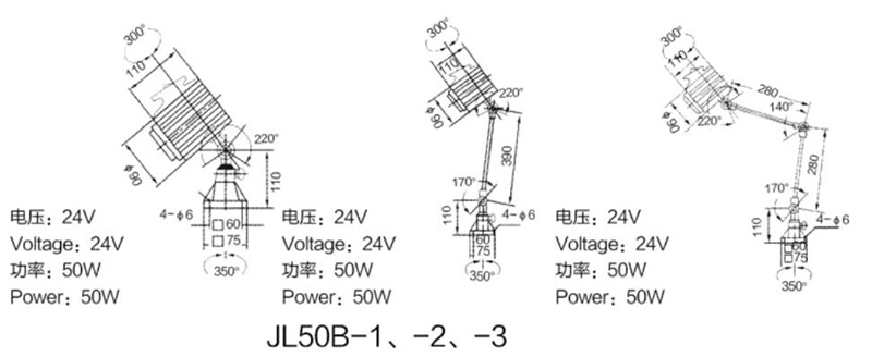 JL50B鹵鎢燈泡.jpg