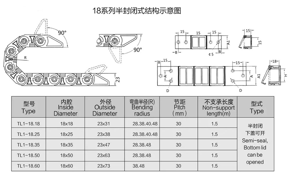 18系列工程塑料拖鏈1.jpg